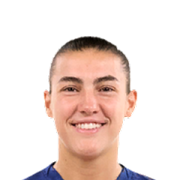 Patri Guijarro