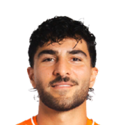 Amir Abedzadeh