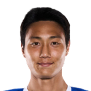 Paik Seung Ho
