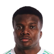 Nouhou Tolo