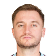 Djordje Mihailovic