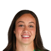 Kailen Sheridan