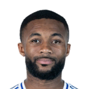 Moussa Sylla
