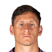 Rodrigo Schlegel
