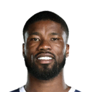 Kevin Danso
