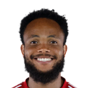 Chidera Ejuke
