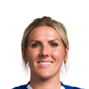 Millie Bright