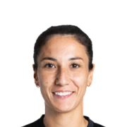 Sara Doorsoun