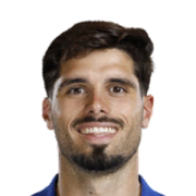 Pedro Neto