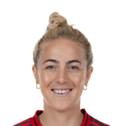 Carolin Simon