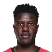 Azor Matusiwa