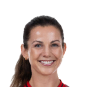 Tuva Hansen