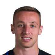 Davide Frattesi