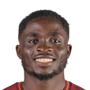 Koffi Kouao