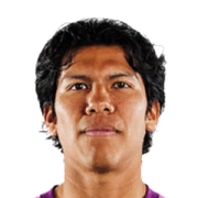 Abraham Romero