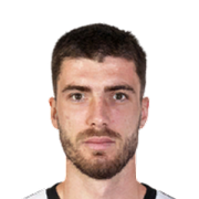 Petko Hristov
