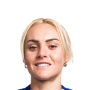 Ellie Carpenter