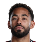 Matheus Cunha