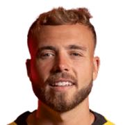 Ryan Porteous