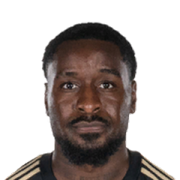 M'Bala Nzola