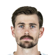 Connor Metcalfe