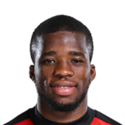 Hamed Junior Traoré