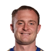 Oliver Skipp