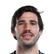 Sandro Tonali