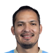 Leonel Justiniano