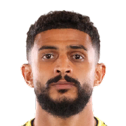 Abdulelah Al Amri