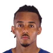 Jules Koundé
