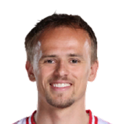 Mikkel Damsgaard