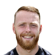 Viktor Johansson