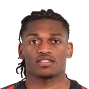Rafael Leão