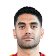 Ali Karimi