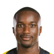 Moussa Diaby
