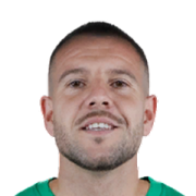 Aitor Ruibal