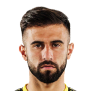 Diego Rossi