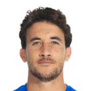 Luis Milla
