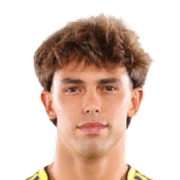 João Félix