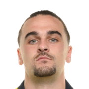 Ciaron Brown