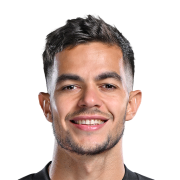 Romain Faivre