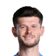 Illan Meslier