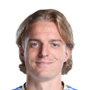 Sebastiaan Bornauw