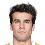 Riqui Puig