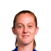 Keira Walsh