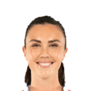 Ingrid Syrstad Engen