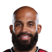 Bryan Mbeumo