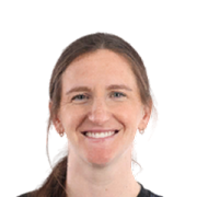 Andi Sullivan