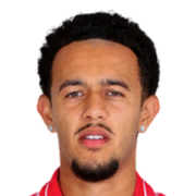 Dion Pereira